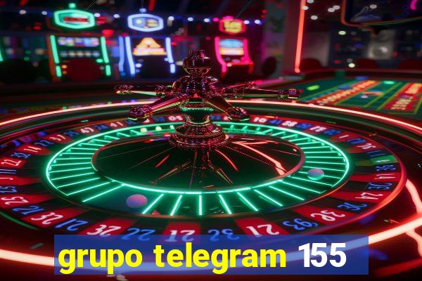 grupo telegram 155